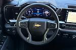 2025 Chevrolet Silverado 1500 Double Cab 4WD Pickup for sale #251042 - photo 13