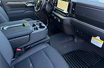 2025 Chevrolet Silverado 1500 Double Cab 4WD Pickup for sale #251042 - photo 14