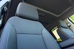 2025 Chevrolet Silverado 1500 Double Cab 4WD Pickup for sale #251042 - photo 15