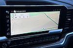 2025 Chevrolet Silverado 1500 Double Cab 4WD Pickup for sale #251042 - photo 17
