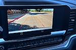 2025 Chevrolet Silverado 1500 Double Cab 4WD Pickup for sale #251042 - photo 18