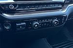 2025 Chevrolet Silverado 1500 Double Cab 4WD Pickup for sale #251042 - photo 19