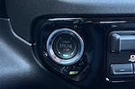 2025 Chevrolet Silverado 1500 Double Cab 4WD Pickup for sale #251042 - photo 21