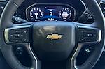 2025 Chevrolet Silverado 1500 Double Cab 4WD Pickup for sale #251042 - photo 22