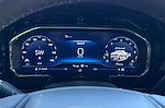 2025 Chevrolet Silverado 1500 Double Cab 4WD Pickup for sale #251042 - photo 23