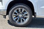 2025 Chevrolet Silverado 1500 Double Cab 4WD Pickup for sale #251042 - photo 24