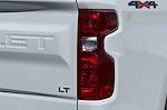 2025 Chevrolet Silverado 1500 Double Cab 4WD Pickup for sale #251042 - photo 25