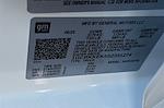 2025 Chevrolet Silverado 1500 Double Cab 4WD Pickup for sale #251042 - photo 26