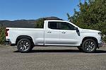 2025 Chevrolet Silverado 1500 Double Cab 4WD Pickup for sale #251042 - photo 3