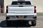 2025 Chevrolet Silverado 1500 Double Cab 4WD Pickup for sale #251042 - photo 4