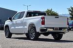2025 Chevrolet Silverado 1500 Double Cab 4WD Pickup for sale #251042 - photo 5