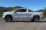 2025 Chevrolet Silverado 1500 Double Cab 4WD Pickup for sale #251042 - photo 6