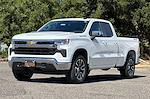 2025 Chevrolet Silverado 1500 Double Cab 4WD Pickup for sale #251042 - photo 7