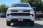 2025 Chevrolet Silverado 1500 Double Cab 4WD Pickup for sale #251042 - photo 8