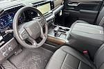 2025 Chevrolet Silverado 1500 Crew Cab 4WD Pickup for sale #251043 - photo 9