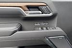2025 Chevrolet Silverado 1500 Crew Cab 4WD Pickup for sale #251043 - photo 10