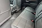 2025 Chevrolet Silverado 1500 Crew Cab 4WD Pickup for sale #251043 - photo 11