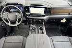 2025 Chevrolet Silverado 1500 Crew Cab 4WD Pickup for sale #251043 - photo 12