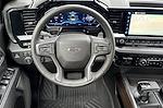 2025 Chevrolet Silverado 1500 Crew Cab 4WD Pickup for sale #251043 - photo 13