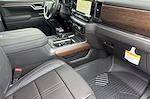 2025 Chevrolet Silverado 1500 Crew Cab 4WD Pickup for sale #251043 - photo 14