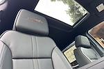2025 Chevrolet Silverado 1500 Crew Cab 4WD Pickup for sale #251043 - photo 15