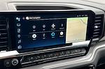 2025 Chevrolet Silverado 1500 Crew Cab 4WD Pickup for sale #251043 - photo 16