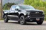 2025 Chevrolet Silverado 1500 Crew Cab 4WD Pickup for sale #251043 - photo 1