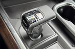 2025 Chevrolet Silverado 1500 Crew Cab 4WD Pickup for sale #251043 - photo 20