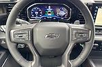 2025 Chevrolet Silverado 1500 Crew Cab 4WD Pickup for sale #251043 - photo 22