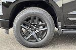 2025 Chevrolet Silverado 1500 Crew Cab 4WD Pickup for sale #251043 - photo 24