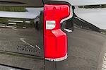 2025 Chevrolet Silverado 1500 Crew Cab 4WD Pickup for sale #251043 - photo 25