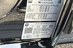2025 Chevrolet Silverado 1500 Crew Cab 4WD Pickup for sale #251043 - photo 26