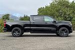 2025 Chevrolet Silverado 1500 Crew Cab 4WD Pickup for sale #251043 - photo 3