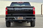 2025 Chevrolet Silverado 1500 Crew Cab 4WD Pickup for sale #251043 - photo 4