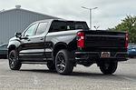 2025 Chevrolet Silverado 1500 Crew Cab 4WD Pickup for sale #251043 - photo 5