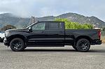 2025 Chevrolet Silverado 1500 Crew Cab 4WD Pickup for sale #251043 - photo 6
