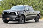 2025 Chevrolet Silverado 1500 Crew Cab 4WD Pickup for sale #251043 - photo 7
