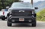 2025 Chevrolet Silverado 1500 Crew Cab 4WD Pickup for sale #251043 - photo 8