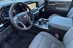 2025 Chevrolet Silverado 1500 Crew Cab 4WD Pickup for sale #251044 - photo 9