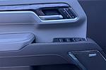 2025 Chevrolet Silverado 1500 Crew Cab 4WD Pickup for sale #251044 - photo 10