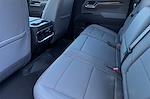 2025 Chevrolet Silverado 1500 Crew Cab 4WD Pickup for sale #251044 - photo 11
