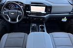 2025 Chevrolet Silverado 1500 Crew Cab 4WD Pickup for sale #251044 - photo 12