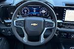 2025 Chevrolet Silverado 1500 Crew Cab 4WD Pickup for sale #251044 - photo 13