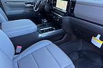 2025 Chevrolet Silverado 1500 Crew Cab 4WD Pickup for sale #251044 - photo 14