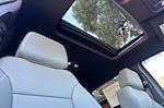 2025 Chevrolet Silverado 1500 Crew Cab 4WD Pickup for sale #251044 - photo 15