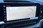 2025 Chevrolet Silverado 1500 Crew Cab 4WD Pickup for sale #251044 - photo 17
