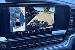 2025 Chevrolet Silverado 1500 Crew Cab 4WD Pickup for sale #251044 - photo 18