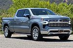 2025 Chevrolet Silverado 1500 Crew Cab 4WD Pickup for sale #251044 - photo 1