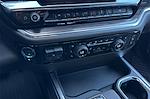 2025 Chevrolet Silverado 1500 Crew Cab 4WD Pickup for sale #251044 - photo 19