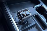 2025 Chevrolet Silverado 1500 Crew Cab 4WD Pickup for sale #251044 - photo 20